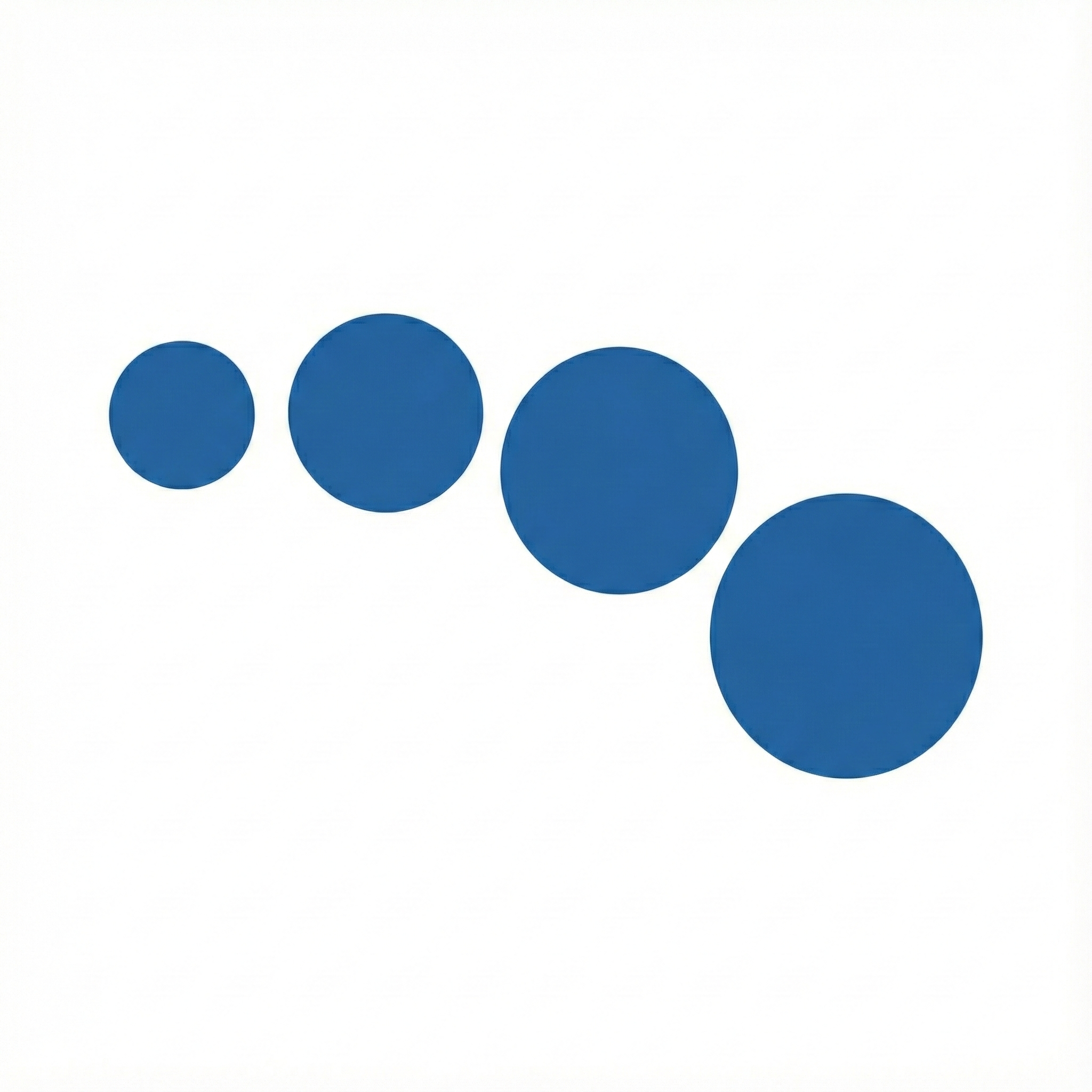 fastlocations.ai favicon